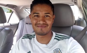 El Ciudadano México