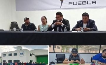 Luis Lozada