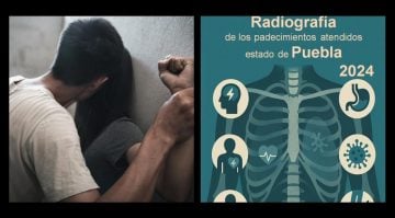 igavim violencia familiar