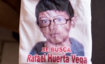 Vale Rudolphy