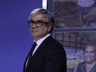 levantamiento del secreto bancario