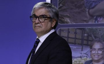 levantamiento del secreto bancario