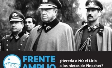 Ciudadano