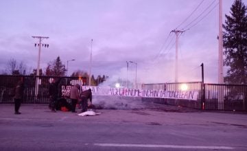 Ciudadano