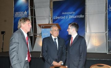 Absalón Opazo