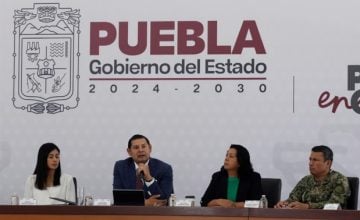El Ciudadano México