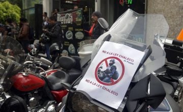 El Ciudadano México
