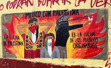 El Ciudadano Argentina