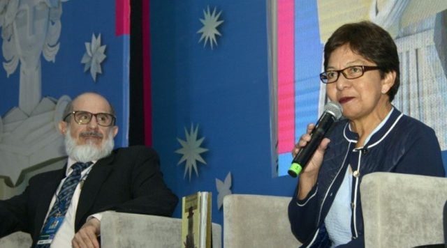 Los microorganismos, primeros seres en colonizar el planeta y los últimos en desaparecer