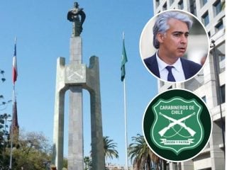 monumento