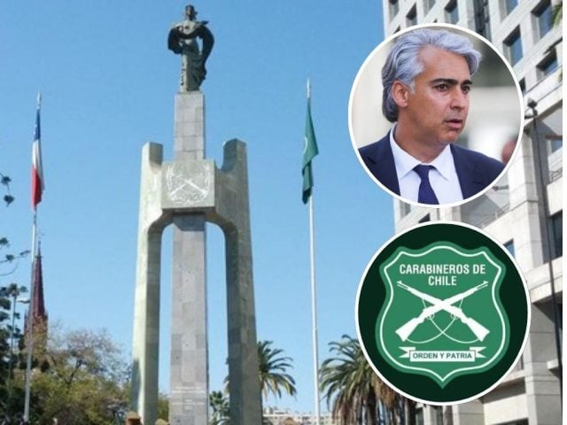 monumento