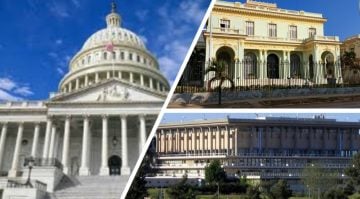 cuba israel eeuu