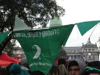 objeción de conciencia aborto legal Chile (1)