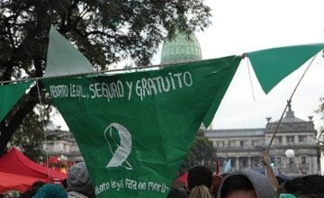 objeción de conciencia aborto legal Chile (1)