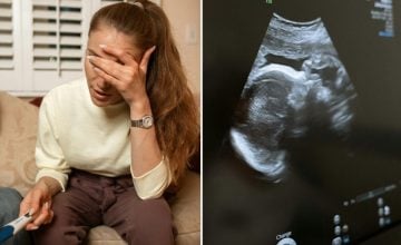 objeción de conciencia aborto legal Chile