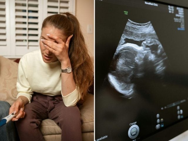 objeción de conciencia aborto legal Chile