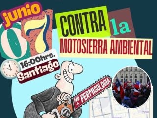 permisología