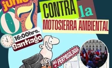 permisología