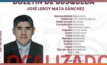 Leonardo Buitrago