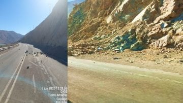 potada sismo atacama