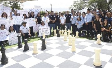 prepa buap tehua