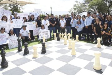 prepa buap tehua