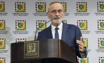 El Ciudadano México