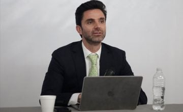 Luis Lozada