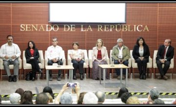 El Ciudadano México