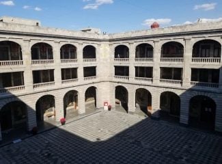 sep federal