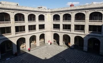 sep federal