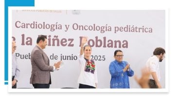sheinbaum armenta hnp