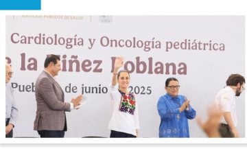 El Ciudadano México