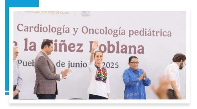 sheinbaum armenta hnp