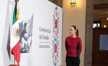 El Ciudadano México
