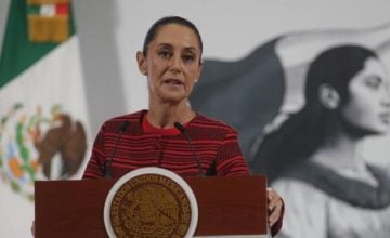 El Ciudadano México