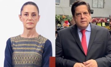 El Ciudadano México