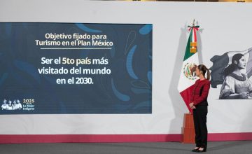 El Ciudadano México