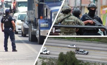 El Ciudadano México