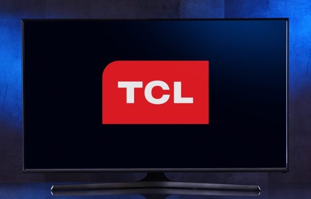 ¿Cuáles son las principales diferencias entre las TVs con Android, Tizen, WebOS y otros sistemas?