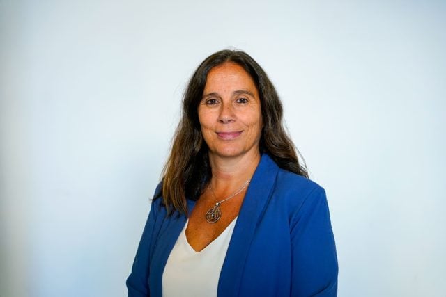 Presidente Boric nombra a Antonia Urrejola Noguera en el Consejo del INDH