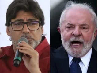 Asociación de Juristas