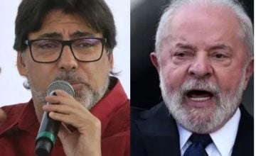 Asociación de Juristas