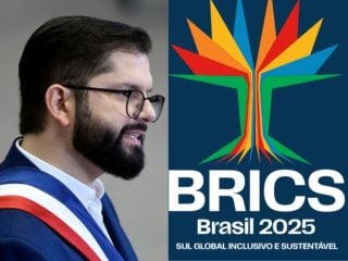 BRICS
