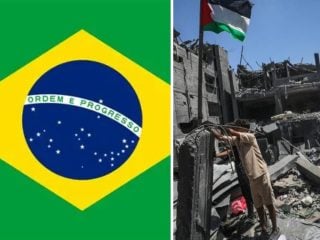 Brasil