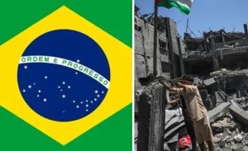 Brasil