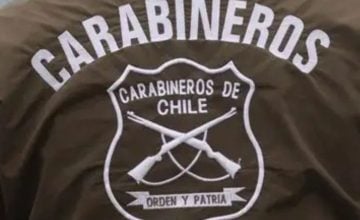 Carabineros