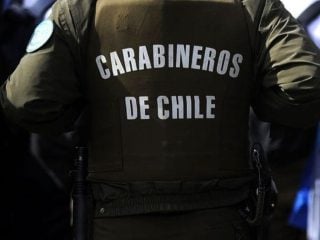 Chillán