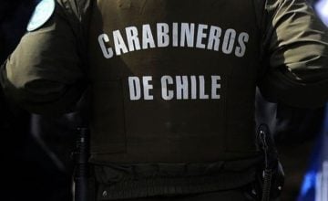 Chillán