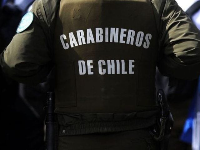 Chillán